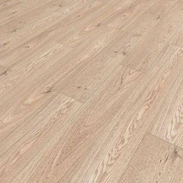 Ламинат Kastamonu (Кастамону) Nanoclick 12/33 Дуб Хантер (Oak Hunter), NC82