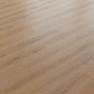 Ламинат Kastamonu (Кастамону) Nanoclick 12/33 Дуб Эсвайр (Oak Eswire), NC83