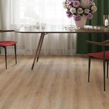 Ламинат Kastamonu (Кастамону) Nanoclick 12/33 Дуб Эсвайр (Oak Eswire), NC83