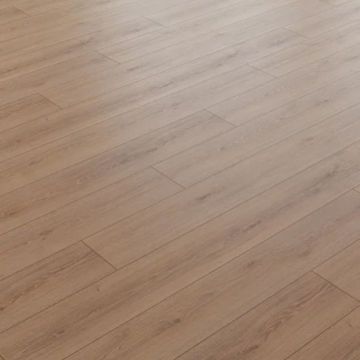 Ламинат Kastamonu (Кастамону) Nanoclick 12/33 Дуб Тенденс (Oak Tendence), NC84