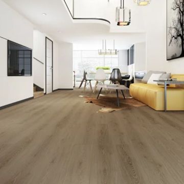 Ламинат Kastamonu (Кастамону) Nanoclick 12/33 Дуб Тенденс (Oak Tendence), NC84