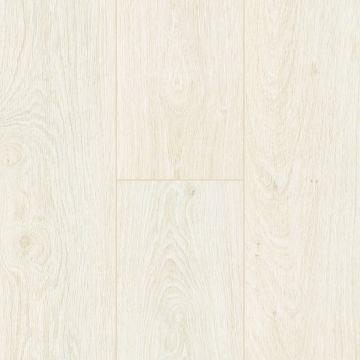 Ламинат Kastamonu (Кастамону) Floorpan Black 8/33 Дуб Северный (Oak Northern), BLA003