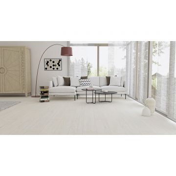 Ламинат Kastamonu (Кастамону) Floorpan Black 8/33 Дуб Северный (Oak Northern), BLA003