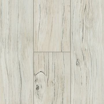 Ламинат Kastamonu (Кастамону) Floorpan Black 8/33 Дуб Кадьяк (Oak Kodiak), BLA006