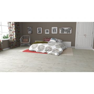 Ламинат Kastamonu (Кастамону) Floorpan Black 8/33 Дуб Кадьяк (Oak Kodiak), BLA006