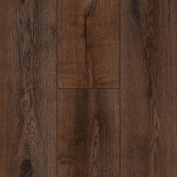 Ламинат Kastamonu (Кастамону) Floorpan Black 8/33 Дуб Айвари (Oak Ivari), BLA007