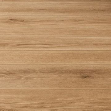 Ламинат Kastamonu (Кастамону) Floorpan Black 8/33 Дуб Прованс (Oak Provence), BLA010