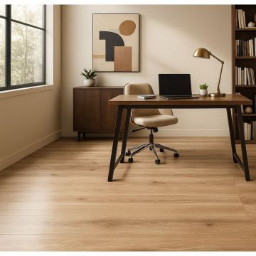 Ламинат Kastamonu (Кастамону) Floorpan Black 8/33 Дуб Прованс (Oak Provence), BLA010