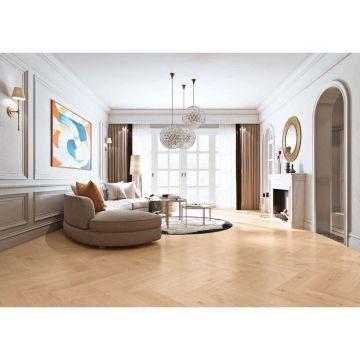 Ламинат Classen (Классен) Manor 8/32 Вувре (Vouvray), 62663