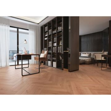 Ламинат Classen (Классен) Manor 8/32 Вувре (Vouvray), 62663