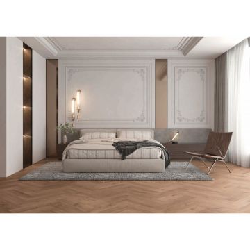 Ламинат Classen (Классен) Manor 8/32 Вувре (Vouvray), 62663