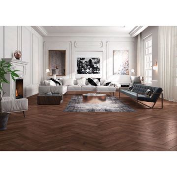 Ламинат Classen (Классен) Manor 8/32 Меттрей (Mettray), 63061