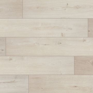 Ламинат Classen (Классен) Pool 832-4 WR 8/32 Дуб светло-серый микс (Oak light gray mix), 52350