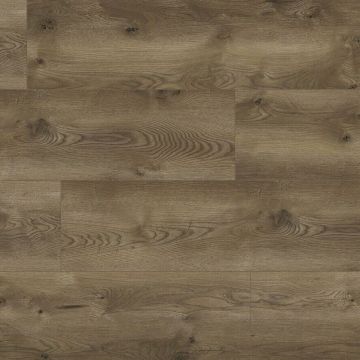 Ламинат Classen (Классен) Evolution 4V WR 8/32 Дуб Сиена (Oak Siena), 63110