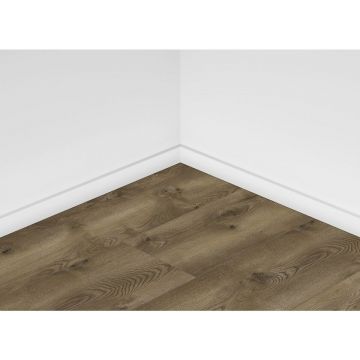 Ламинат Classen (Классен) Evolution 4V WR 8/32 Дуб Сиена (Oak Siena), 63110