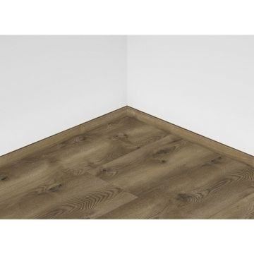 Ламинат Classen (Классен) Evolution 4V WR 8/32 Дуб Сиена (Oak Siena), 63110