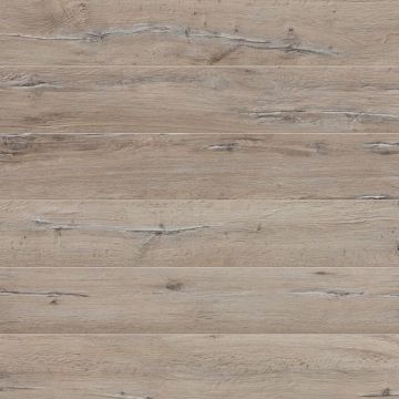 Ламинат Classen (Классен) Expert 4V WR 8/33 Дуб Аликанте (Oak Alicante), 56570