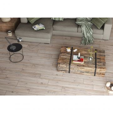 Ламинат Classen (Классен) Expert 4V WR 8/33 Дуб Аликанте (Oak Alicante), 56570