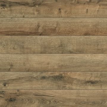 Ламинат Classen (Классен) Expert 4V WR 8/33 Дуб Марстон (Oak Marston), 56572