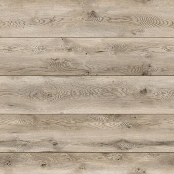 Ламинат Classen (Классен) Nature 4V WR 8/33 Дуб Санторо (Oak Santoro), 55274