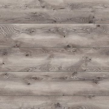 Ламинат Classen (Классен) Nature 4V WR 8/33 Дуб Фламант (Oak Flamant), 55279