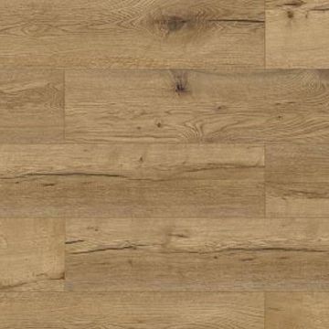 Ламинат Classen (Классен) Nature 4V WR 8/33 Дуб Камден (Oak Camden), 62741