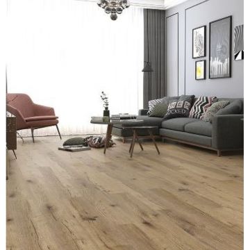 Ламинат Classen (Классен) Nature 4V WR 8/33 Дуб Камден (Oak Camden), 62741