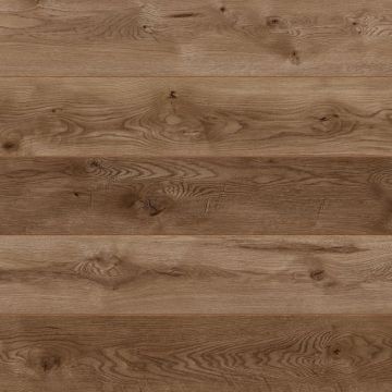 Ламинат Classen (Классен) Story 4V WR 12/33 Дуб Медина (Oak Medina), 53344