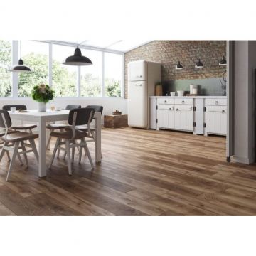 Ламинат Classen (Классен) Story 4V WR 12/33 Дуб Медина (Oak Medina), 53344