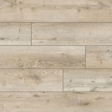 Ламинат Classen (Классен) Story 4V WR 12/33 Дуб Вальдоф (Oak Waldof), 55233