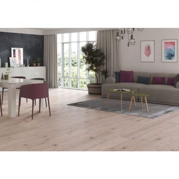 Ламинат Classen (Классен) Story 4V WR 12/33 Дуб Вальдоф (Oak Waldof), 55233