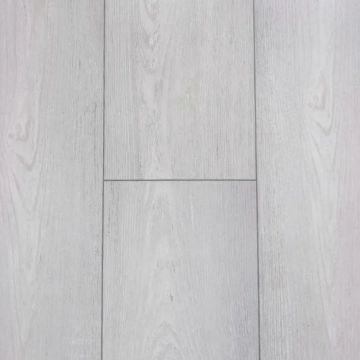 Ламинат Classen (Классен) Pool 832-4 WR 8/32 Лондон (London), 61538