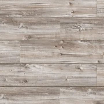 Ламинат Classen (Классен) Harmony Forte 8/33 Груша Ардонис (Pear Ardonis), 47235