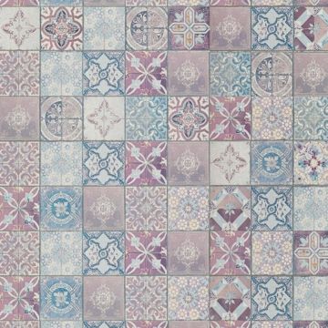 Ламинат Classen VisioGrande Ornamento 8/32 Кордоба (Cordoba), 47549 Ламинат Classen VisioGrande Ornamento 8/32 Кордоба (Cordoba), 47549