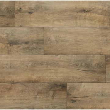 Ламинат Classen (Классен) Harmony Forte WR 56612 Дуб Марстон 8 мм