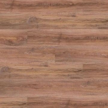 Ламинат Кроношпан (Kronospan) Expert Choice 12/33 Дуб Старинный (Oak Old), 5339