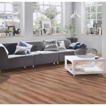 Ламинат Кроношпан (Kronospan) Expert Choice 12/33 Дуб Старинный (Oak Old), 5339