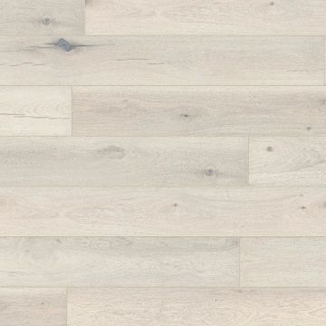 Ламинат Кроношпан (Kronospan) Expert Choice 12/33 Дуб Госсаме (Oak Gossame), К271