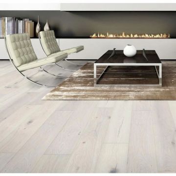 Ламинат Кроношпан (Kronospan) Expert Choice 12/33 Дуб Госсаме (Oak Gossame), К271