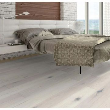 Ламинат Кроношпан (Kronospan) Expert Choice 12/33 Дуб Госсаме (Oak Gossame), К271