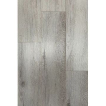 Ламинат Кроношпан (Kronospan) Woodstyle Omega 4V U606-4V Дуб Нордик 12 мм