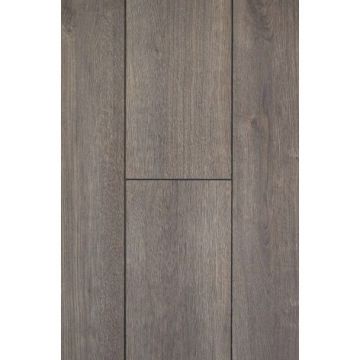 Ламинат Кроношпан (Kronospan) Woodstyle Omega 4V U607-4V Дуб Солди 12 мм