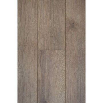 Ламинат Кроношпан (Kronospan) Woodstyle Omega 4V U608-4V Дуб Абсолют Классический 12 мм