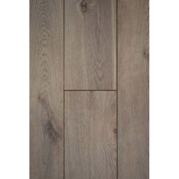 Ламинат Кроношпан (Kronospan) Woodstyle Omega 4V U611-4V Дуб Инспирато 12 мм