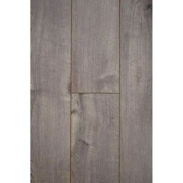 Ламинат Кроношпан (Kronospan) Woodstyle Omega 4V U612-4V Дуб Синсеро 12 мм