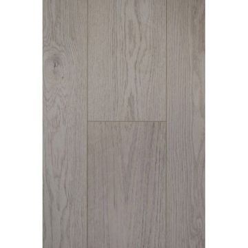 Ламинат Кроношпан (Kronospan) Woodstyle Omega 4V С603-4V Дуб Песочный белый 12 мм