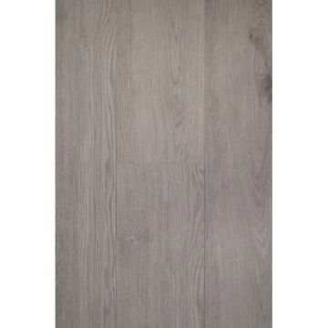 Ламинат Кроношпан (Kronospan) Woodstyle Omega 4V U610-4V Дуб Абсолют светлый 12 мм