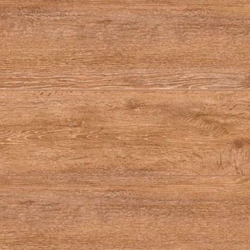 Ламинат Tarkett (Таркетт) Imperator 8/33 Клавдий (Claudius) , 504550001