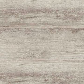 Ламинат Tarkett (Таркетт) Imperator 8/33 Марк Аврелий (Mark Aurelius) , 504550003