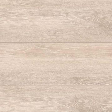 Ламинат Tarkett (Таркетт) Imperator 8/33 Октавиан (Octavian) , 504550004